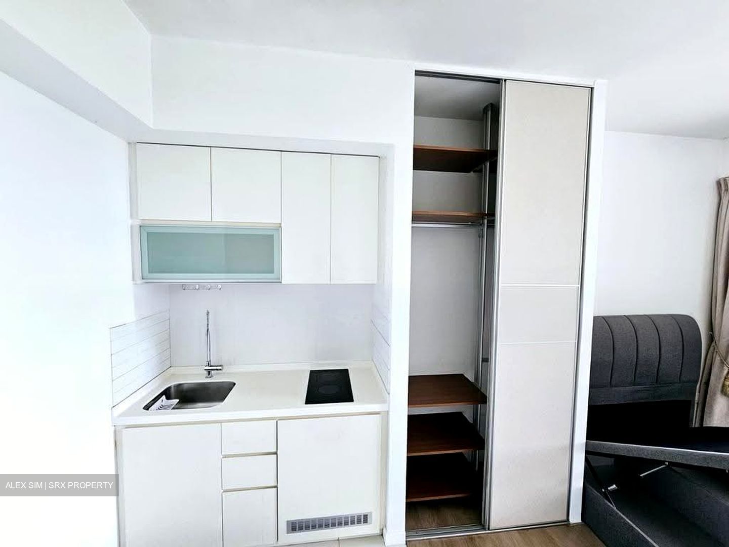 Heron Bay (D19), Condominium #627430551
